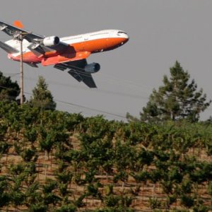 tanker 910