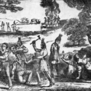 350px Florida massacre 1836