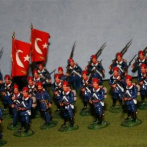 turk02