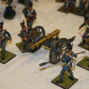 First Legion (Napoleonics) - IMG 0989