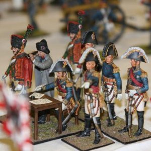 First Legion (Napoleonics) - IMG 0987