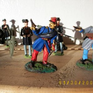 mixed soldiers 010