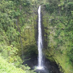 100 1573

Akaka falls