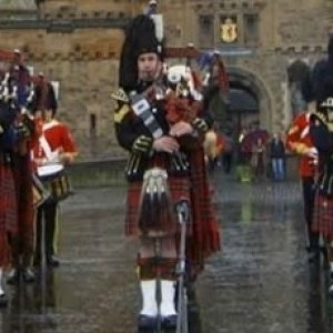 96316 royal scots dragoon guards favourites to win classical brit award 410x230