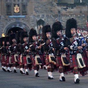 Pipe Corps1