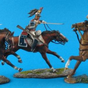 sidebysidecuirassiers3