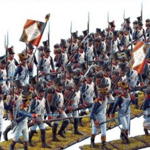 french%20line%20infantry