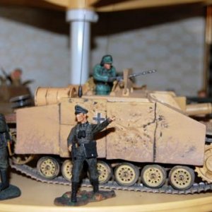 Stug1w