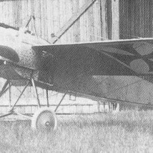 800px Fokker M5K MG E5 15