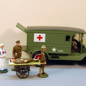 WWlambulance1w