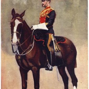 9thlancers