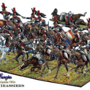 5thcuirassiers