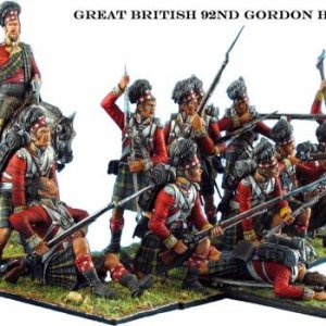 92ndHighlanders