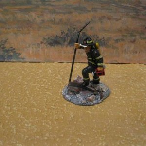 IMG 0027 (Small) Trophy tribute to 9-11