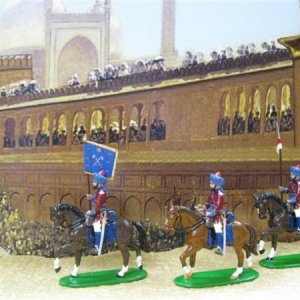 Tommy 1017 169 (Small)