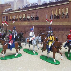 Tommy 1021 018 (Small)