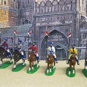 Tommy 1021 021 (Small)