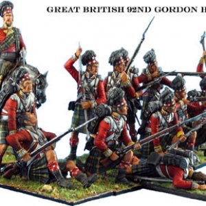 92ndHighlanders