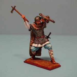 Vision Miniatures - VM29