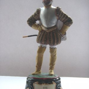 Sir Francis Drake. Master Mariner 1540   1596