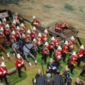 March April 2011 photos 001