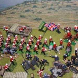 March April 2011 photos 008