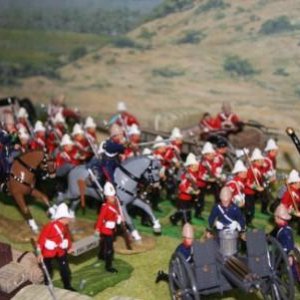 March April 2011 photos 006