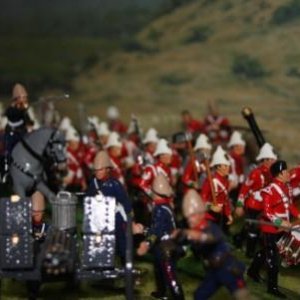 March April 2011 photos 005