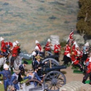 March April 2011 photos 004