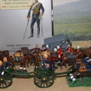 March April 2011 photos 003