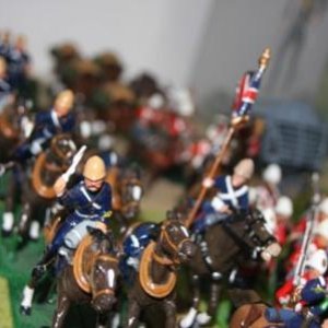 March April 2011 photos 002