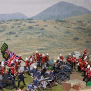 March April 2011 photos 010