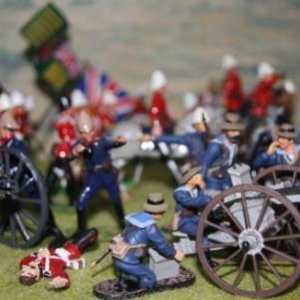 March April 2011 photos 026