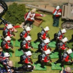 March April 2011 photos 031