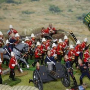 March April 2011 photos 045