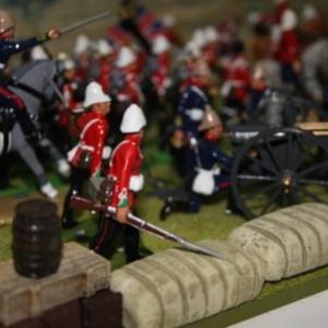 March April 2011 photos 037