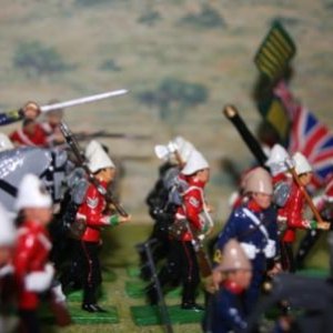 March April 2011 photos 030