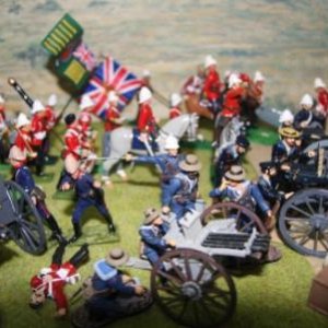 March April 2011 photos 016