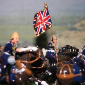 March April 2011 photos 039