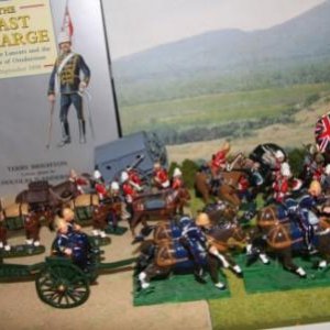 March April 2011 photos 021