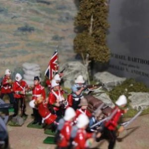 March April 2011 photos 036