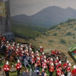 March April 2011 photos 014