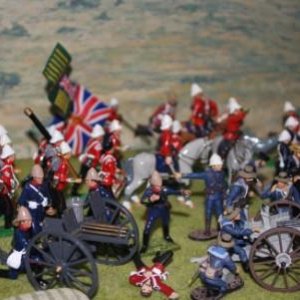 March April 2011 photos 028