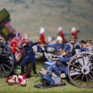 March April 2011 photos 029