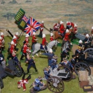 March April 2011 photos 024