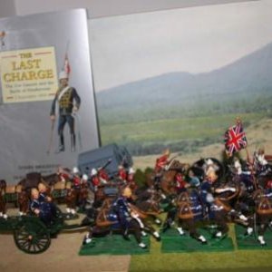 March April 2011 photos 020