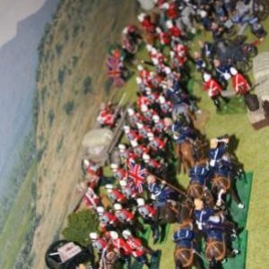 March April 2011 photos 035