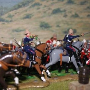 March April 2011 photos 038