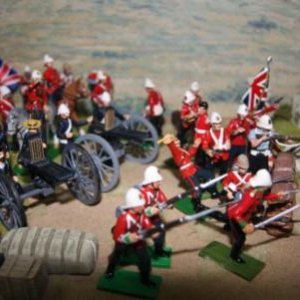 March April 2011 photos 018