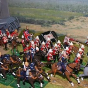 March April 2011 photos 023